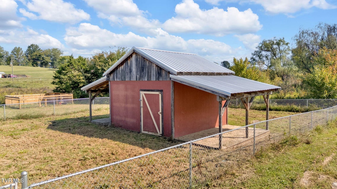 Photo #50: 118 Ellis Lane