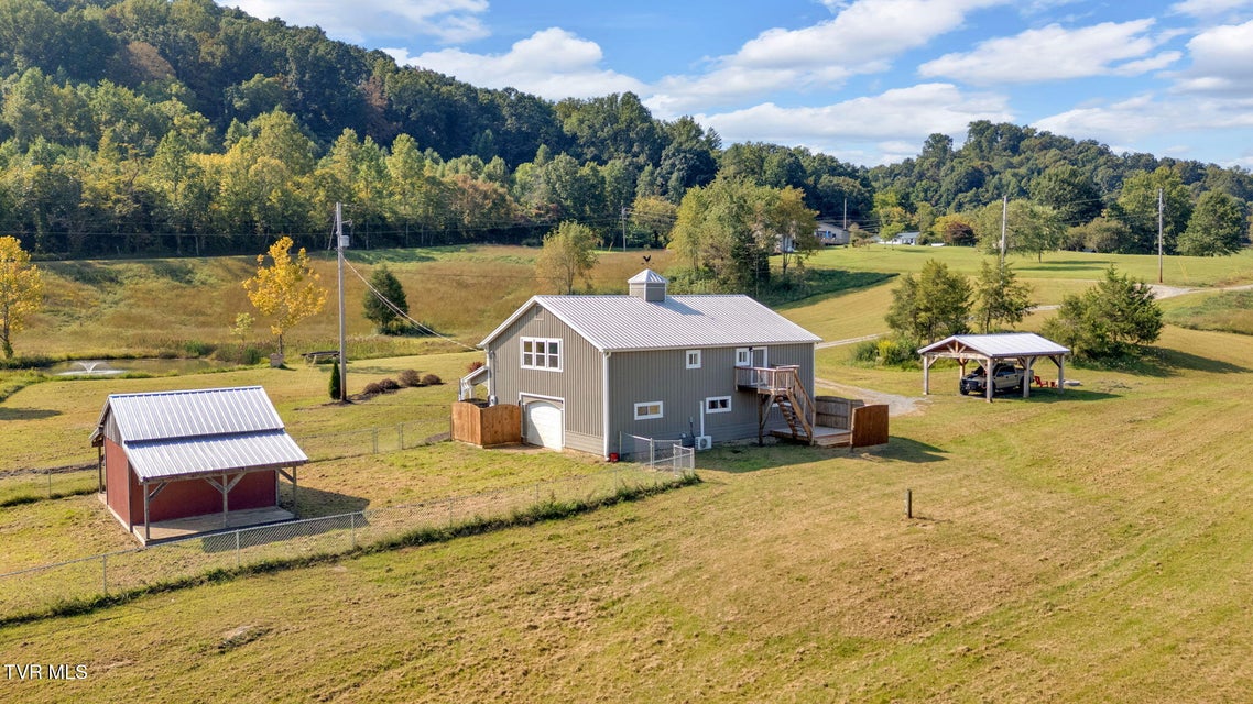 Photo #51: 118 Ellis Lane