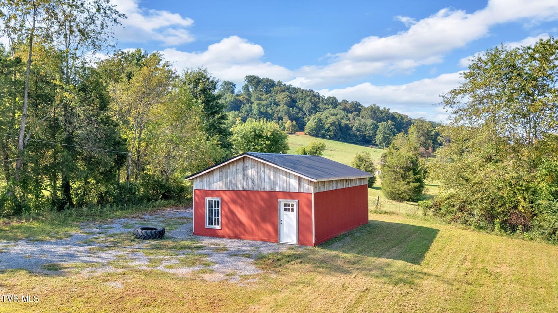 Photo #52: 118 Ellis Lane