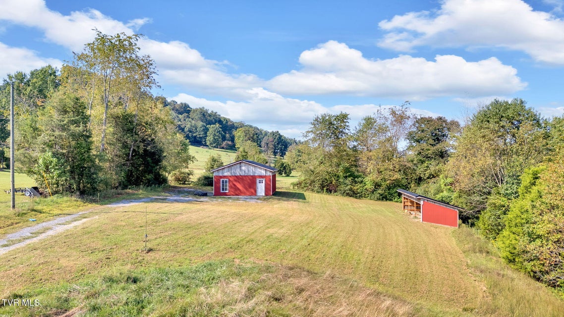 Photo #53: 118 Ellis Lane