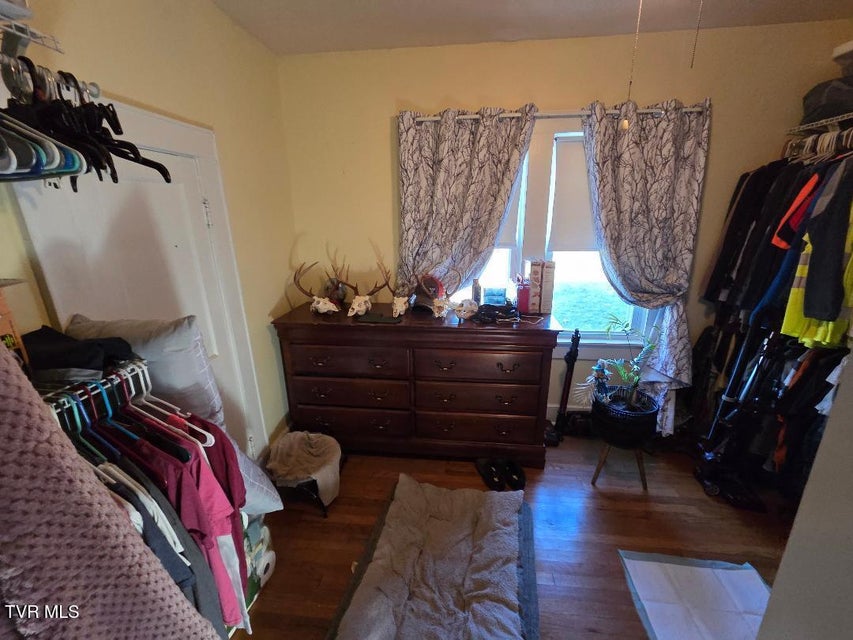 Photo #19: 174 Double Springs Road 