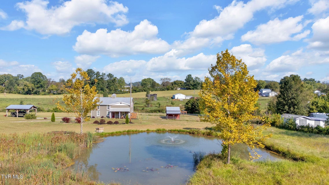 Photo #57: 118 Ellis Lane