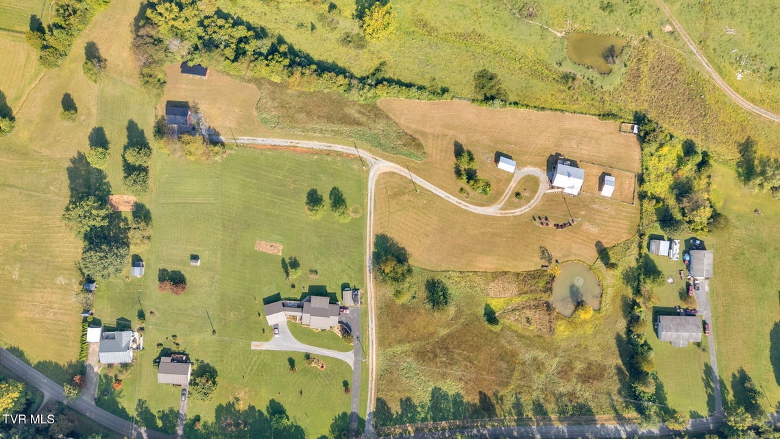 Photo #58: 118 Ellis Lane