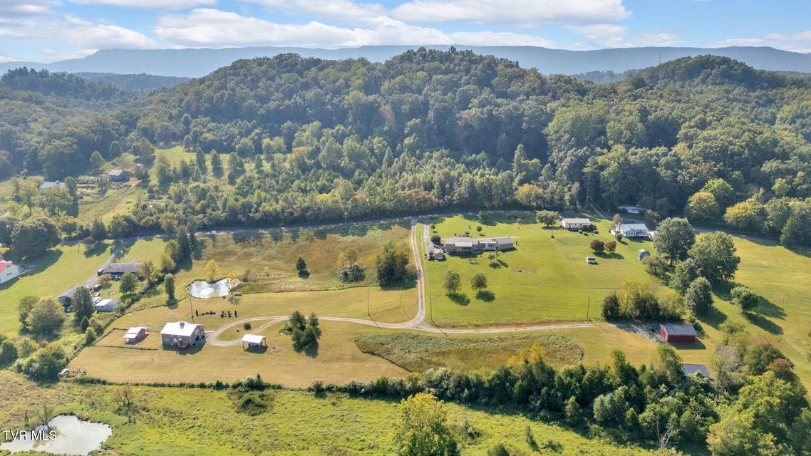 Photo #60: 118 Ellis Lane