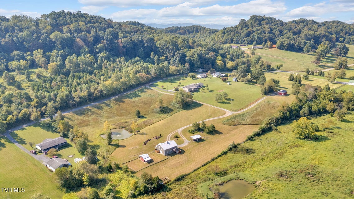 Photo #61: 118 Ellis Lane