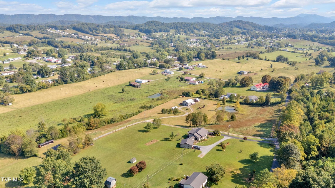 Photo #62: 118 Ellis Lane