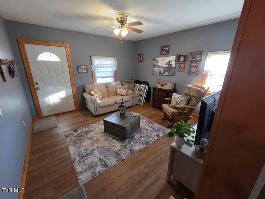 Photo #13: 174 Double Springs Road 