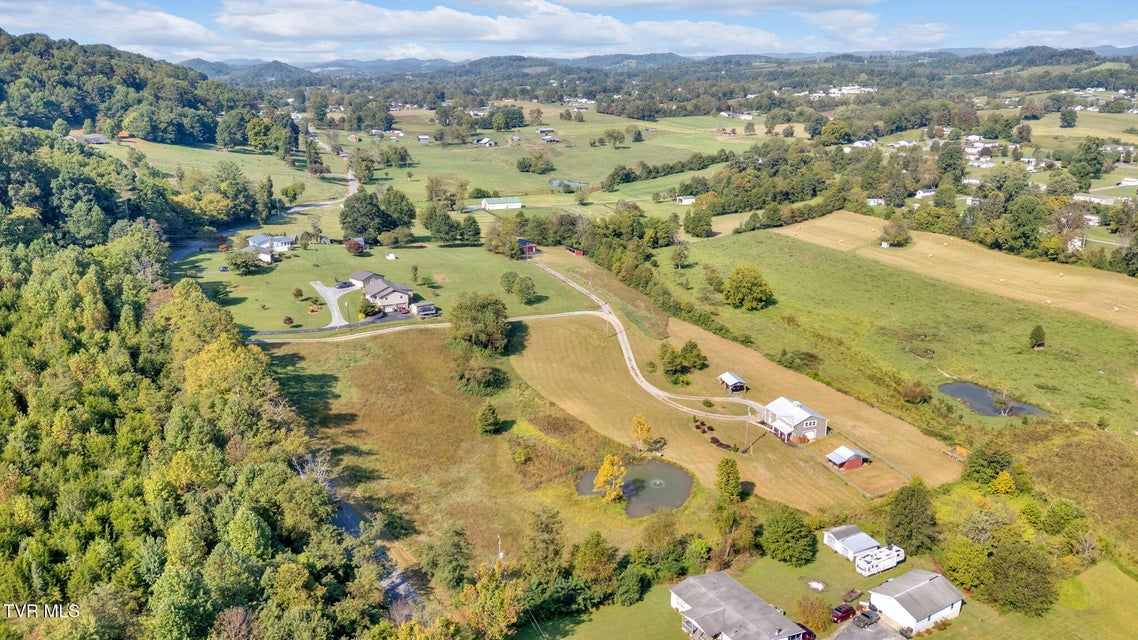 Photo #65: 118 Ellis Lane