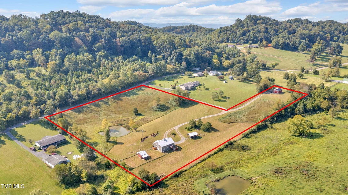 Photo #67: 118 Ellis Lane