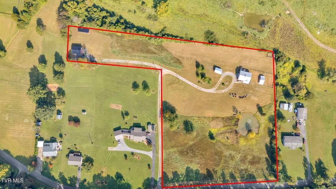 Photo #68: 118 Ellis Lane