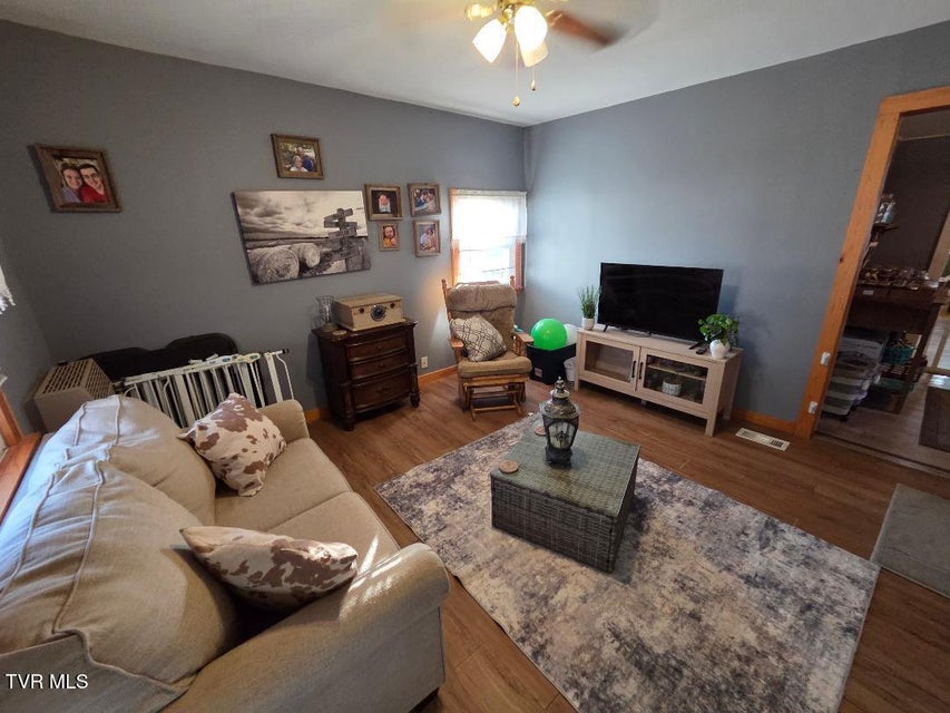 Photo #14: 174 Double Springs Road 