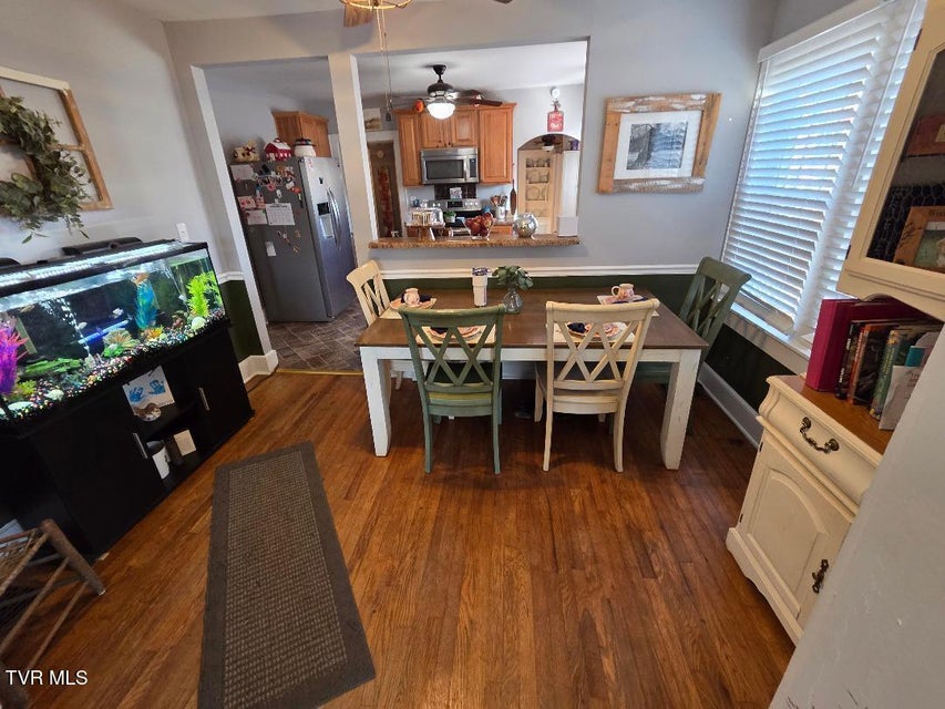 Photo #6: 174 Double Springs Road 