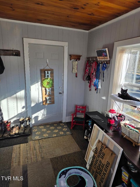 Photo #12: 174 Double Springs Road 