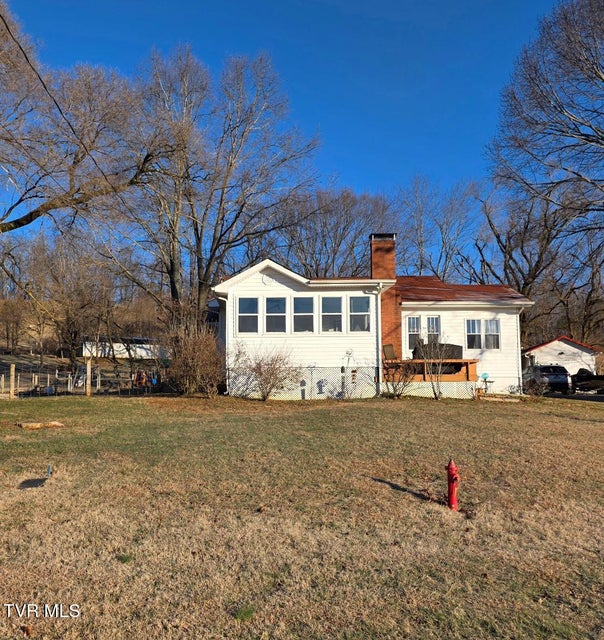 Photo #21: 174 Double Springs Road 