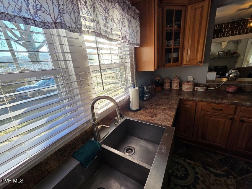 Photo #8: 174 Double Springs Road 