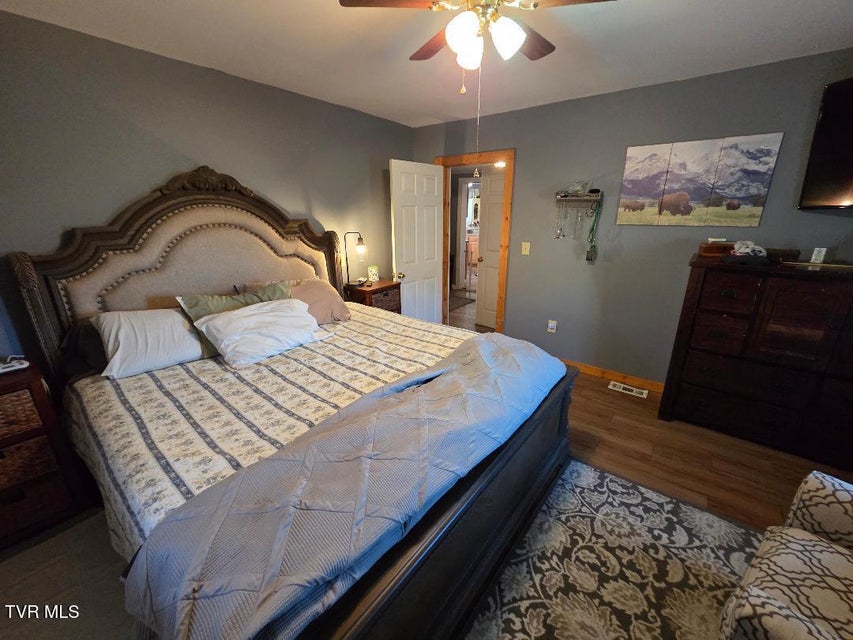 Photo #15: 174 Double Springs Road 