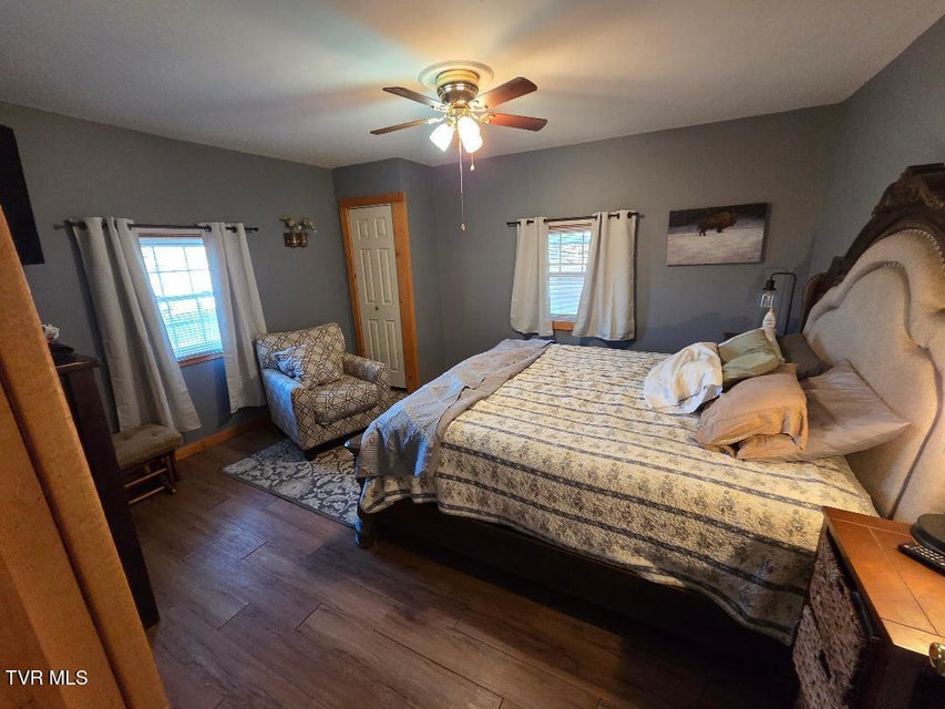 Photo #16: 174 Double Springs Road 