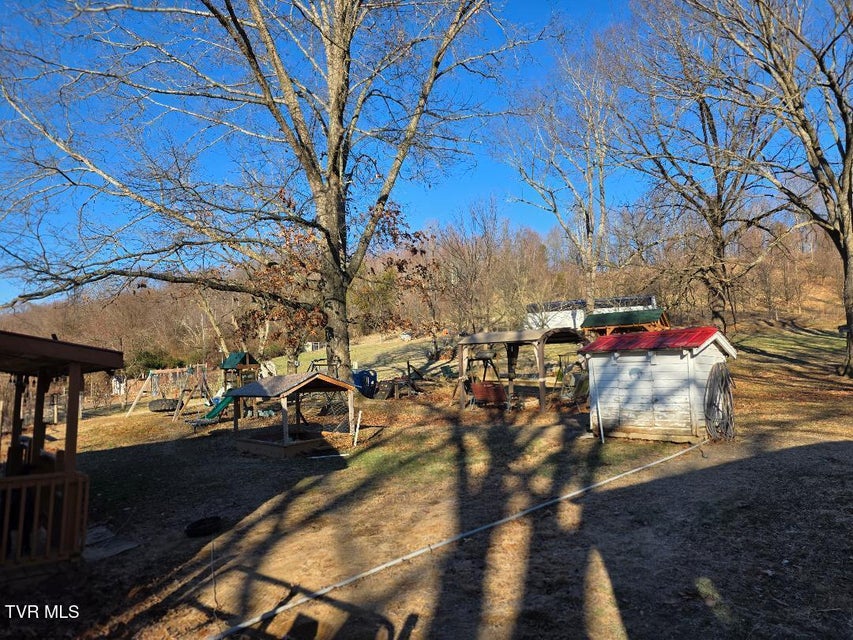 Photo #26: 174 Double Springs Road 