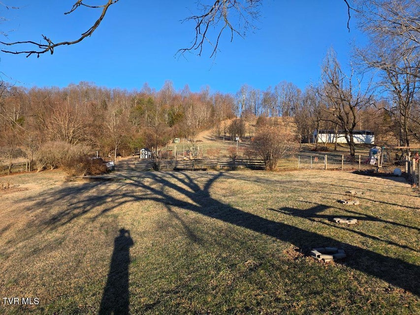 Photo #28: 174 Double Springs Road 