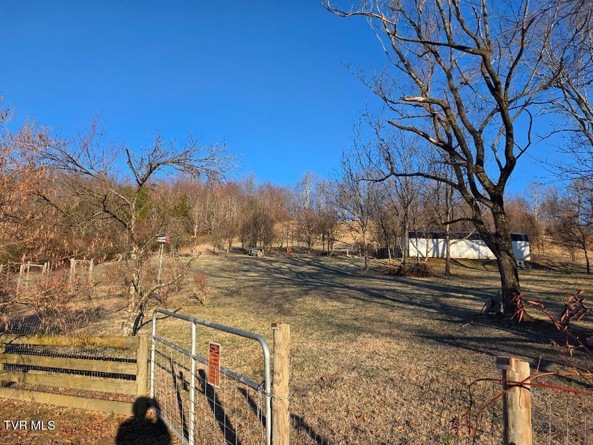 Photo #30: 174 Double Springs Road 