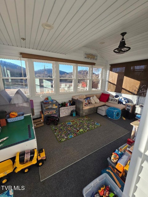 Photo #11: 174 Double Springs Road 