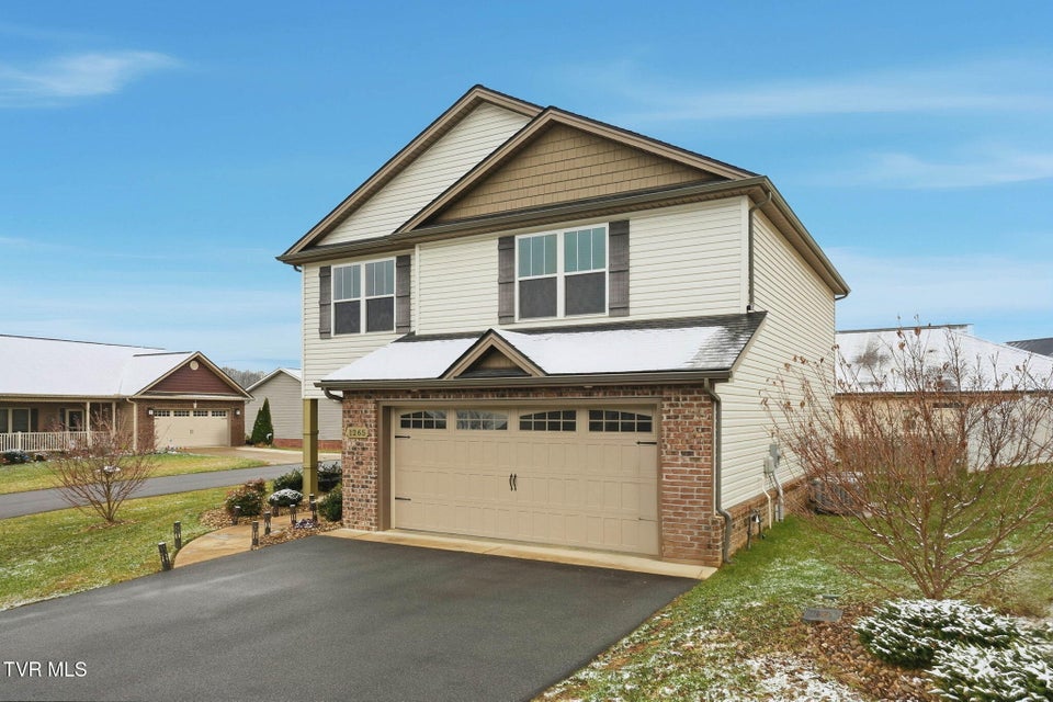 Photo #5: 1265 Lemongrass Drive