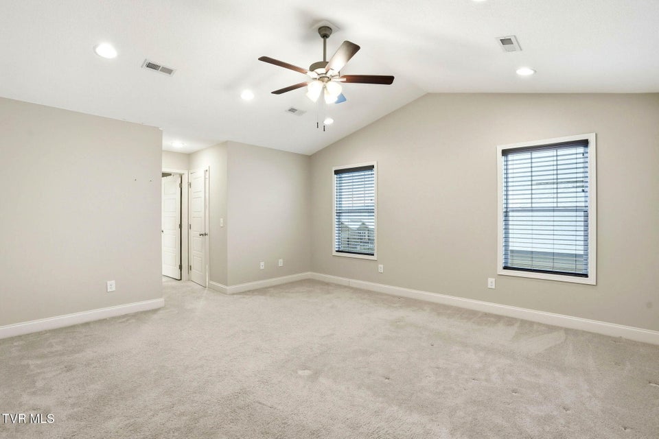 Photo #19: 1265 Lemongrass Drive