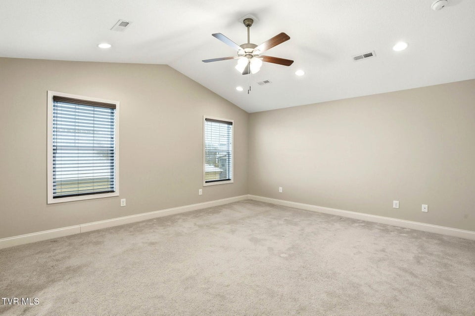 Photo #20: 1265 Lemongrass Drive