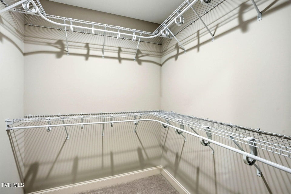 Photo #21: 1265 Lemongrass Drive