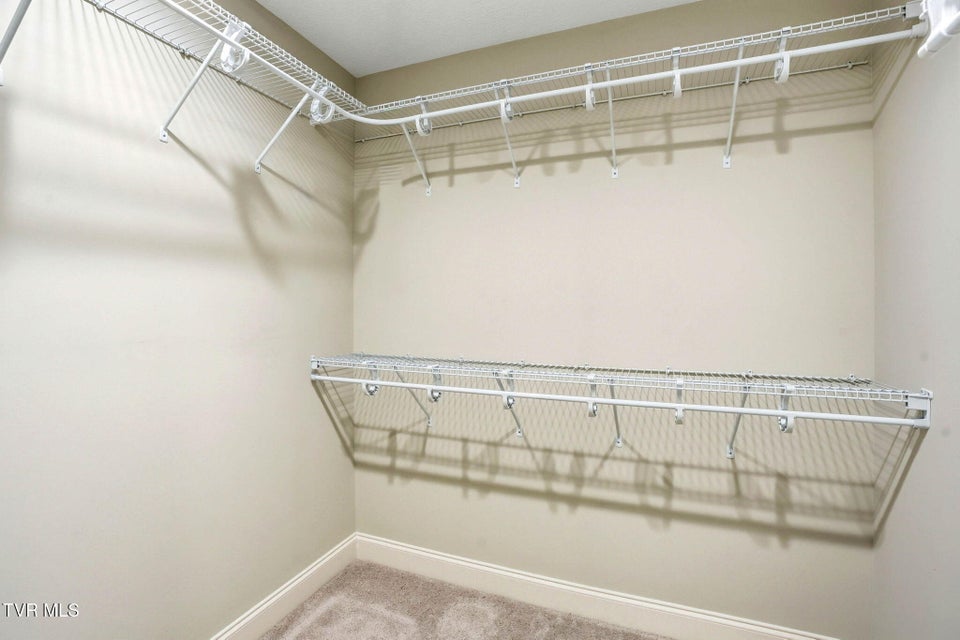 Photo #22: 1265 Lemongrass Drive