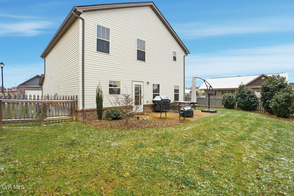 Photo #34: 1265 Lemongrass Drive