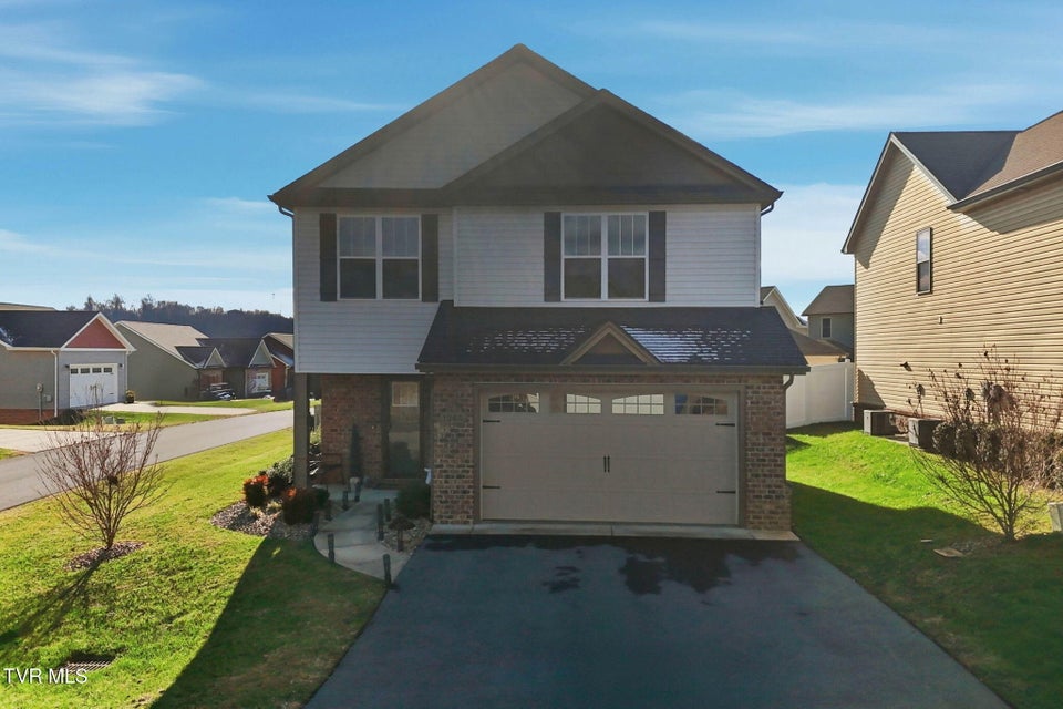 Photo #36: 1265 Lemongrass Drive