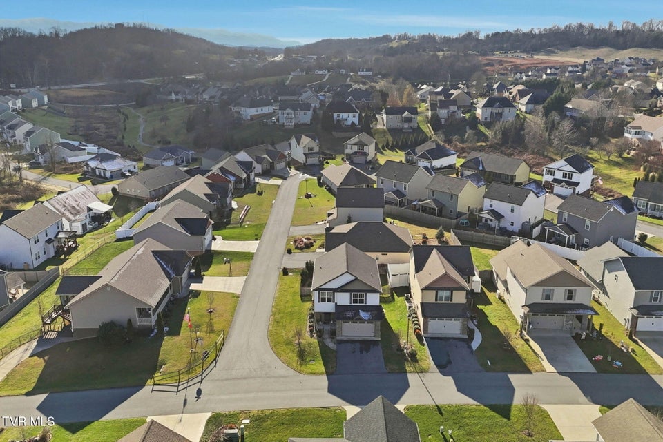 Photo #39: 1265 Lemongrass Drive