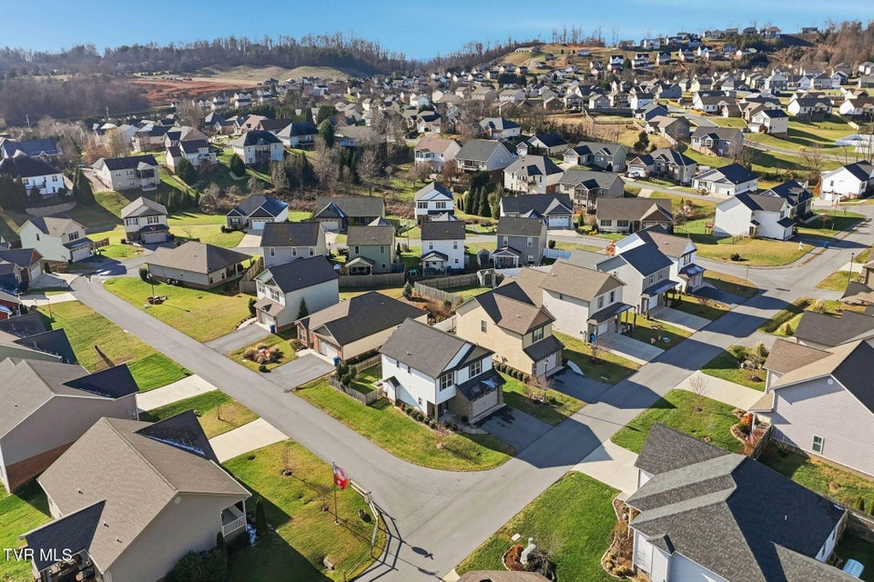 Photo #40: 1265 Lemongrass Drive