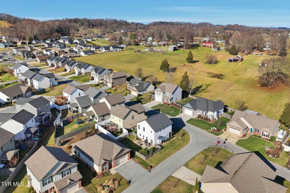 Photo #41: 1265 Lemongrass Drive