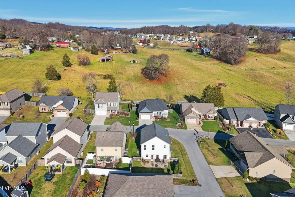 Photo #42: 1265 Lemongrass Drive