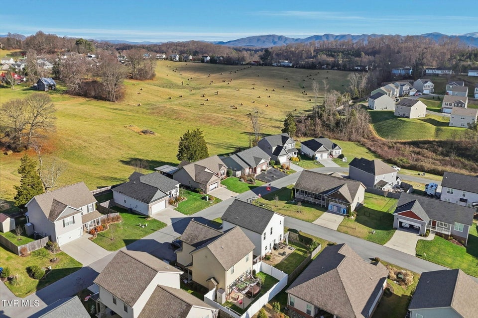 Photo #43: 1265 Lemongrass Drive