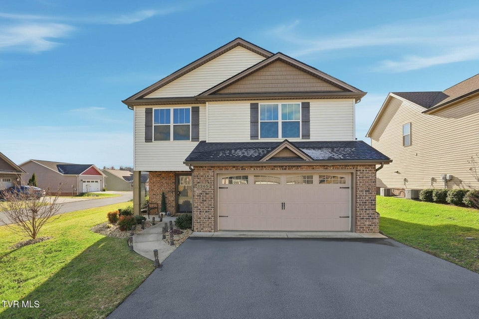 Photo #46: 1265 Lemongrass Drive