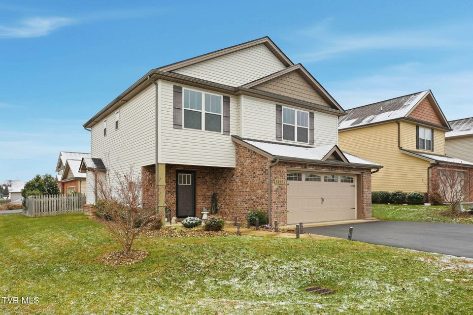 Photo #50: 1265 Lemongrass Drive