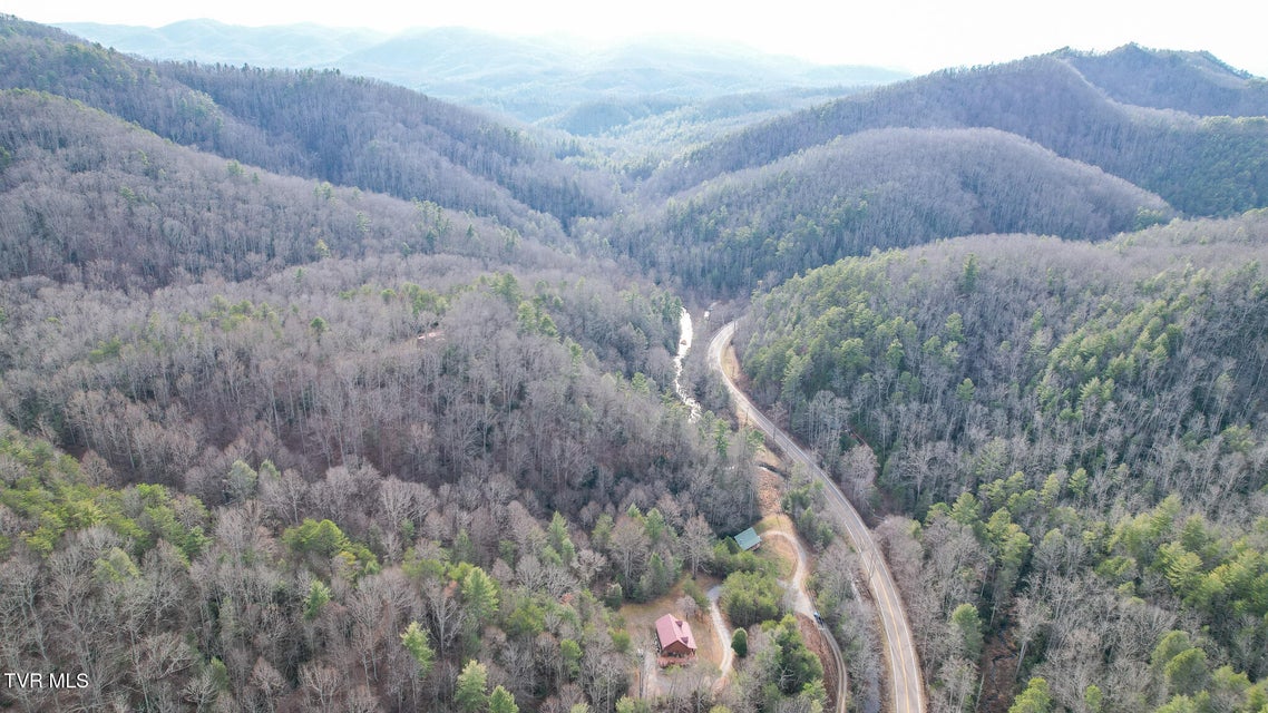 Photo #2: 13660 Asheville Highway