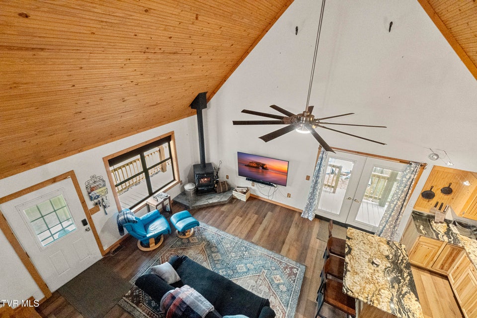 Photo #3: 13660 Asheville Highway