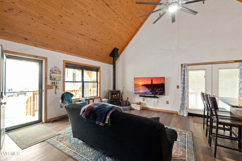 Photo #7: 13660 Asheville Highway