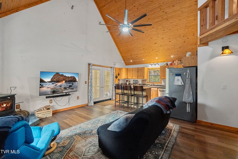 Photo #8: 13660 Asheville Highway