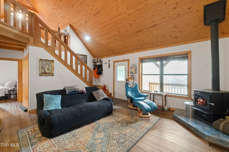 Photo #10: 13660 Asheville Highway