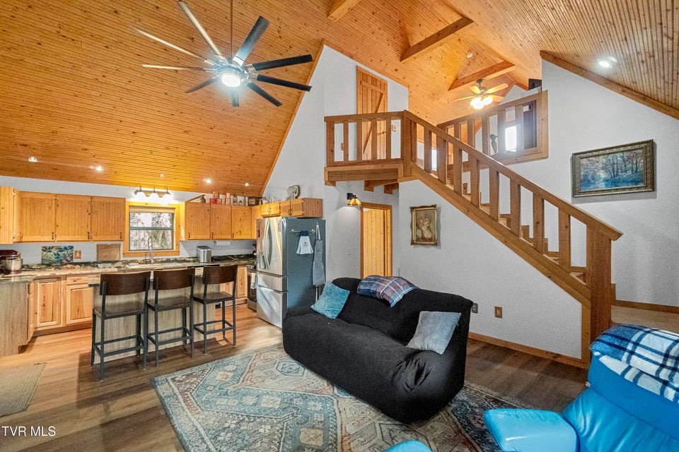 Photo #11: 13660 Asheville Highway