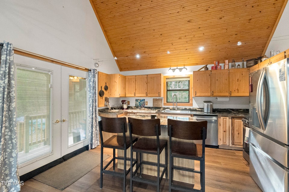 Photo #12: 13660 Asheville Highway