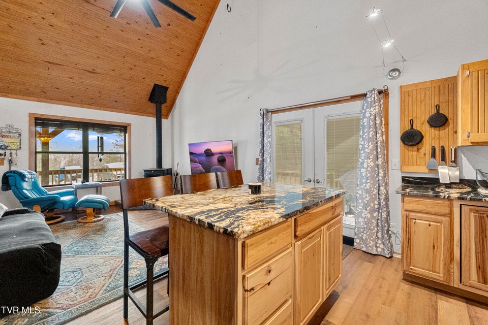 Photo #13: 13660 Asheville Highway