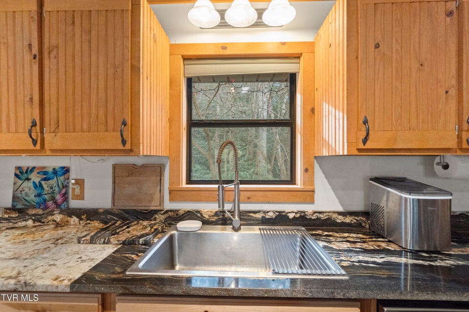 Photo #14: 13660 Asheville Highway