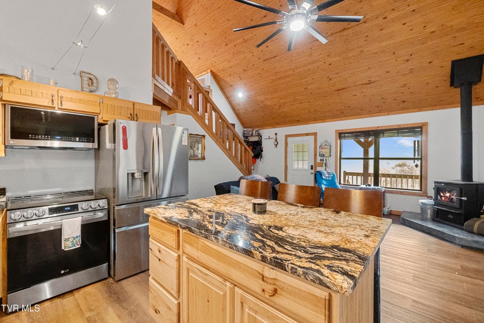 Photo #15: 13660 Asheville Highway