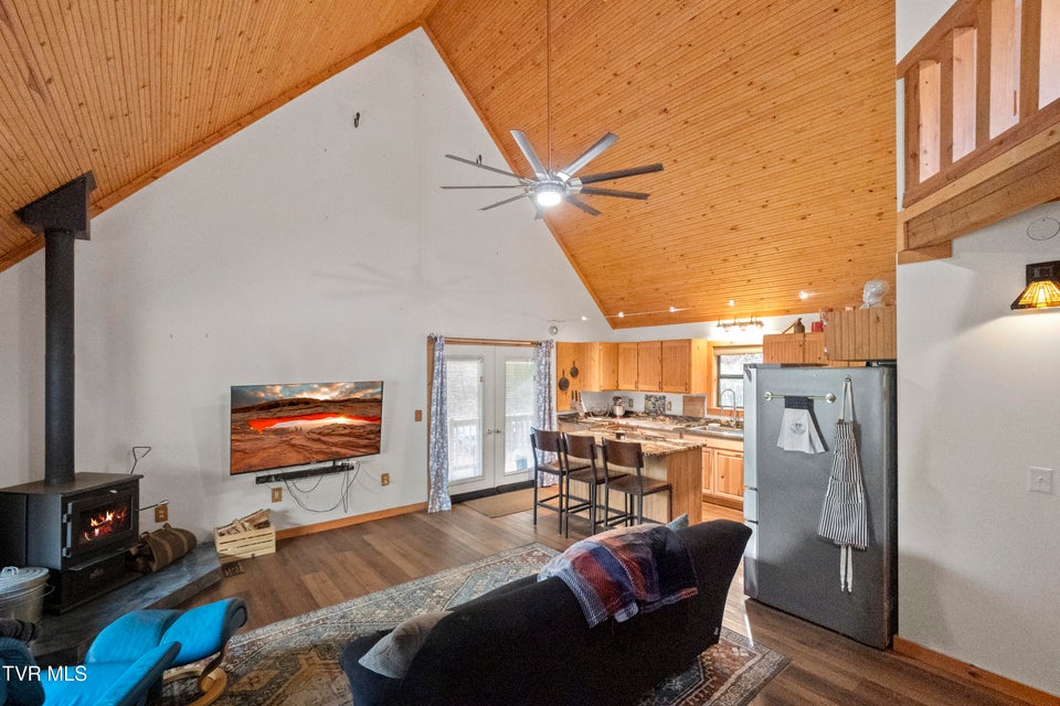 Photo #16: 13660 Asheville Highway